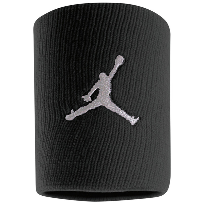 Jordan Dri-FIT Wristbands JD1007 リストバンド