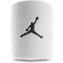 Jordan Dri-FIT Wristbands JD1007 リストバンド 1カラー