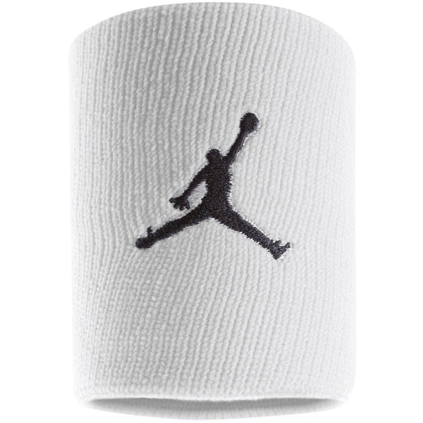Jordan Dri-FIT Wristbands JD1007 リストバンド 1カラー