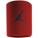 Jordan Dri-FIT Wristbands JD1007 リストバンド 1カラー