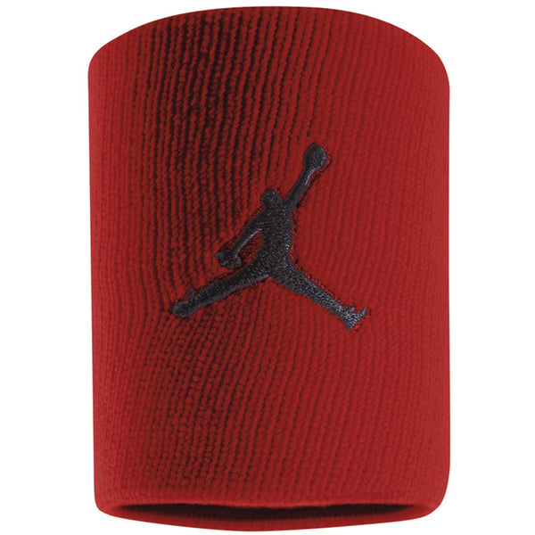 Jordan Dri-FIT Wristbands JD1007 リストバンド 1カラー
