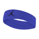 ジョーダン ジャンプマン ヘッドバンド JD2018 ヘッドバンド