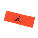 ジョーダン ジャンプマン ヘッドバンド JD2018 ヘッドバンド