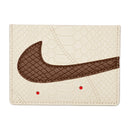 アイコン エアフォース1 カードウォレット NW0001 カードウォレット