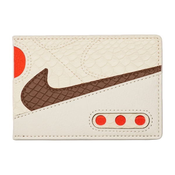 ナイキ NIKE アイコン エアマックス90 カードウォレット NW0002