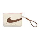 アイコン ブレーザー リストレット ラージ NW0003 ジップポーチ