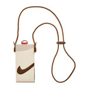 プレミアム フォーンクロスボディー NW0005 肩掛けスマホケース