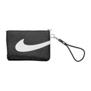 アイコン ブレーザー ラージ リストレット NW0003 リストレット