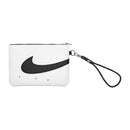 アイコン ブレーザー ラージ リストレット NW0003 リストレット