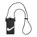 プレミアム フォーン クロスボディー NW0005 クロスボディー