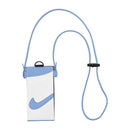 プレミアム フォーン クロスボディー NW0005 クロスボディー