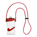 プレミアム フォーン クロスボディー NW0005 クロスボディー