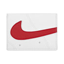 アイコン エアフォース1 カードウォレット NW0001 ウォレット