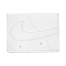 アイコン エアフォース1 カードウォレット NW0001 ウォレット