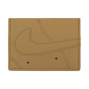 アイコン エアフォース1 カードウォレット NW0001 カードケース