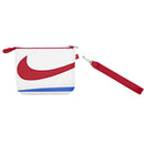 アイコン コルテッツ リストレット NW0004 財布