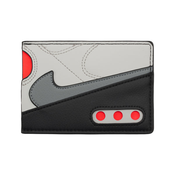 アイコン エアマックス90 カードウォレット NW0002 カードケース