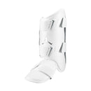 ジョーダン フライ バッターズレッグガード JD1103 打者用レッグガード 1カラー