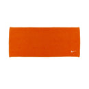 ソリッドコアタオル ミディアム TW2001 タオル