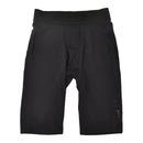 MCS メンズ クロストレ コンプレッションショーツ ロゴベルト MA5366b コンプレッションショーツ 2カラー