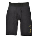 MCS メンズ クロストレ コンプレッションショーツ ロゴベルト MA5366b コンプレッションショーツ 2カラー