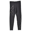 PWXコンプレッションタイツ MA3849b コンプレッションタイツ 2カラー