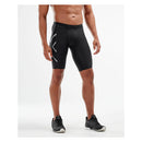 PWXコンプレッションショーツ MA3851b コンプレッションショーツ 2カラー