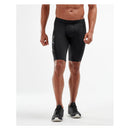 PWXコンプレッションショーツ MA3851b コンプレッションショーツ 2カラー