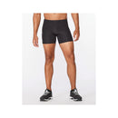 コンプレッション 1/2ショーツ MA4508b アンダーパンツ 3カラー