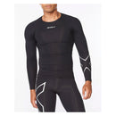 PWXコンプレッション ロングスリーブトップ MA6398a コンプレッションショーツ 1カラー