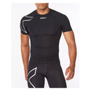 PWXコンプレッション ショートスリーブトップ MA6399a コンプレッションシャツ 1カラー