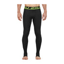 パワーリカバリーコンプタイツ MA4417b リカバリータイツ 1カラー