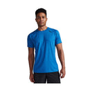 メンズ モーションTEE MR7158A 半袖Ｔシャツ 3カラー