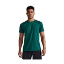 メンズ モーションTEE MR7158A 半袖Ｔシャツ 3カラー