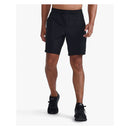 メンズ モーション8インチショート MR6987B ショートパンツ 2カラー