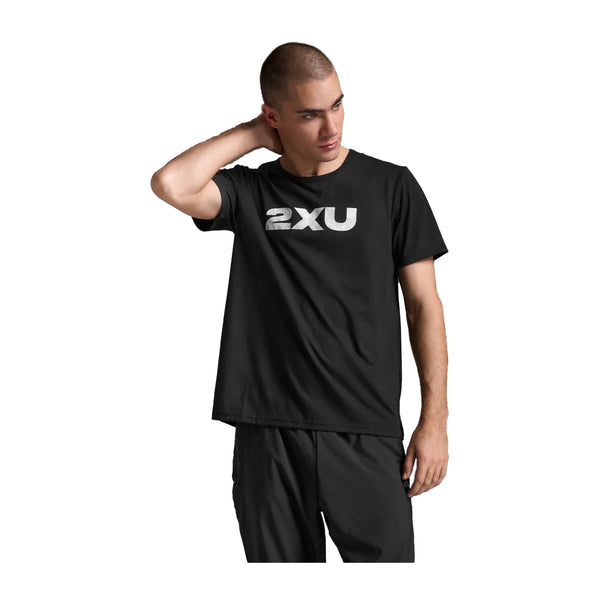 コンテンダーTシャツ MR6981a 半袖Tシャツ 2カラー