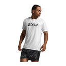 コンテンダーTシャツ MR6981a 半袖Tシャツ 2カラー