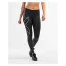 PWXコンプレッションタイツ WA4173b コンプレッションタイツ 2カラー