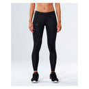 PWXコンプレッションタイツ WA4173b コンプレッションタイツ 2カラー