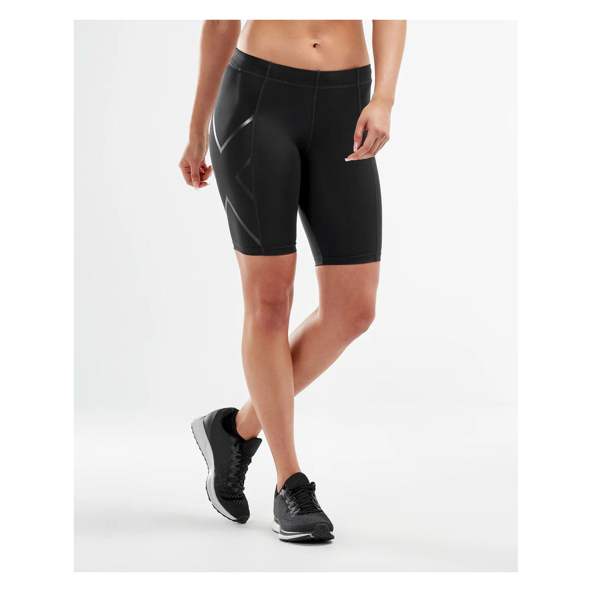 2XU　コンプレッションショートWA4176B A27671011_1200x.jpg?v=1717124824