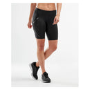 ウィメンズ PWXコンプレッションショーツ WA4176b コンプレッションショーツ 2カラー