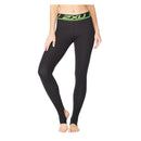 ウィメンズ パワーリカバリーコンプタイツ WA4418b リカバリータイツ 1カラー