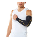 MCSエリートコンプアームガード UA3513a アームスリーブ 2カラー