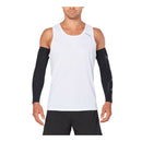 MCSエリートコンプアームガード UA3513a アームスリーブ 2カラー