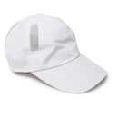 ランニングキャップ UQ5685F UQ5685f スポーツキャップ 6カラー