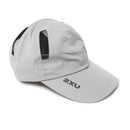 ランニングキャップ UQ5685F UQ5685f スポーツキャップ 6カラー