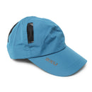 ランニングキャップ UQ5685F UQ5685f スポーツキャップ 6カラー