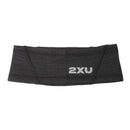 イグニションヘッドバンド UQ6549f ヘッドバンド 4カラー