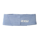 イグニションヘッドバンド UQ6549f ヘッドバンド 4カラー