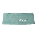 イグニションヘッドバンド UQ6549f ヘッドバンド 4カラー